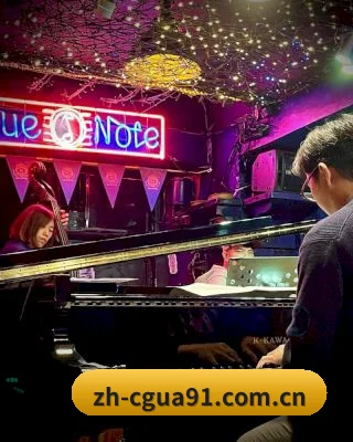星闻矩阵上线