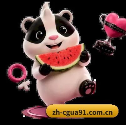 防和谐升级